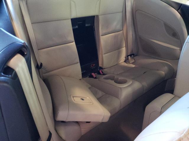 Photo 10 from auction – 2012 VOLKSWAGEN EOS LUX with VIN WVWFW7AH1CV007374