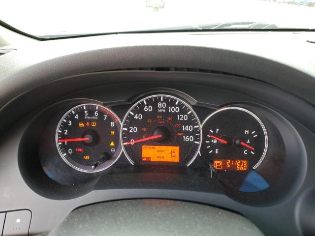 Zdjęcie 9 z aukcji – 2012 NISSAN ALTIMA BAS z VIN 1N4AL2AP3CN527756