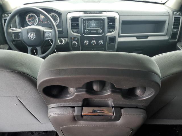 Photo 8 from auction – 2015 RAM 1500 ST with VIN 1C6RR6KG2FS501664