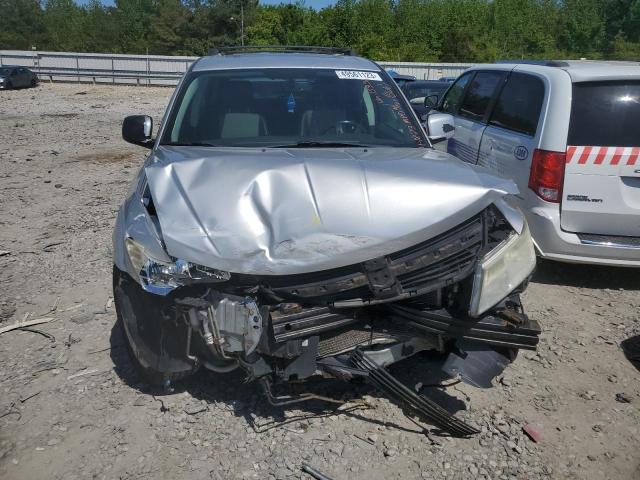 Photo 5 from auction – 2009 DODGE JOURNEY R/ with VIN 3D4GG67V49T153319