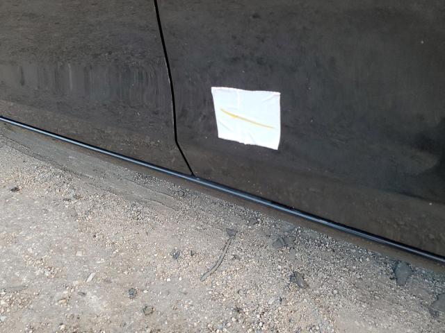 Photo 12 from auction – 2015 TOYOTA COROLLA L with VIN 2T1BURHE9FC273325