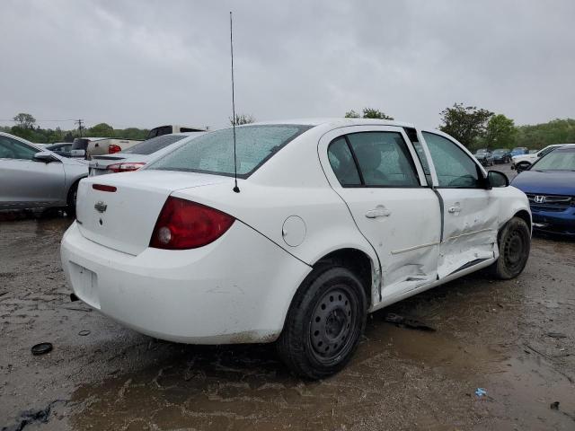 Photo 3 from auction – 2005 CHEVROLET COBALT with VIN 1G1AK52F757637486