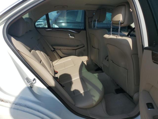 Photo 10 from auction – 2012 MERCEDES-BENZ E 350 4MAT with VIN WDDHF8JB8CA639621