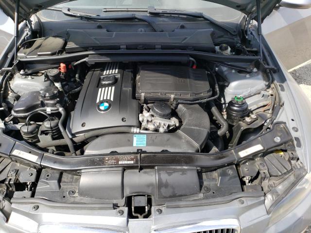 Photo 11 from auction – 2008 BMW 335 I with VIN WBAWL73568P178108