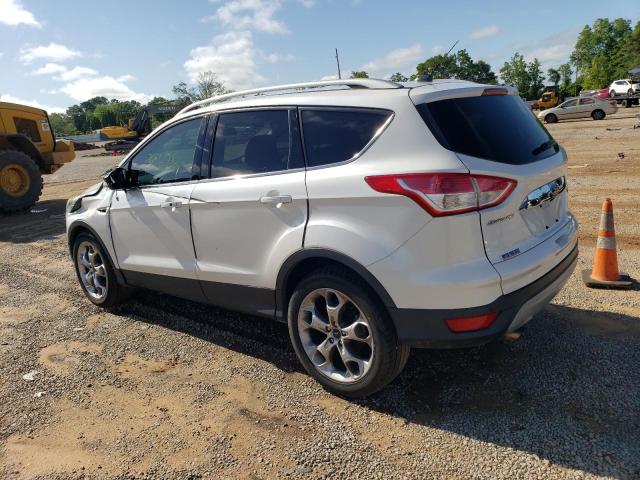 Photo 2 from auction – 2015 FORD ESCAPE TIT with VIN 1FMCU0J9XFUB24904