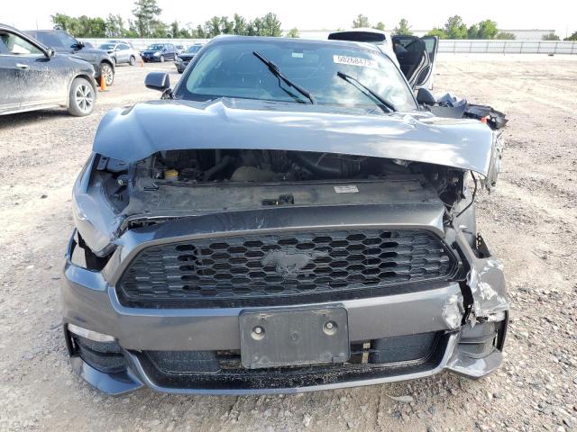 Photo 5 from auction – 2017 FORD MUSTANG with VIN 1FA6P8AM9H5203060