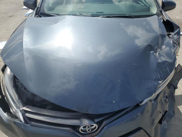 Photo 11 from auction – 2015 TOYOTA COROLLA L with VIN 5YFBURHEXFP336609