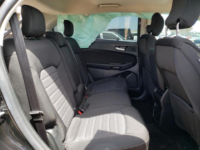 Photo 10 from auction – 2018 FORD EDGE SE with VIN 2FMPK3G92JBB95478