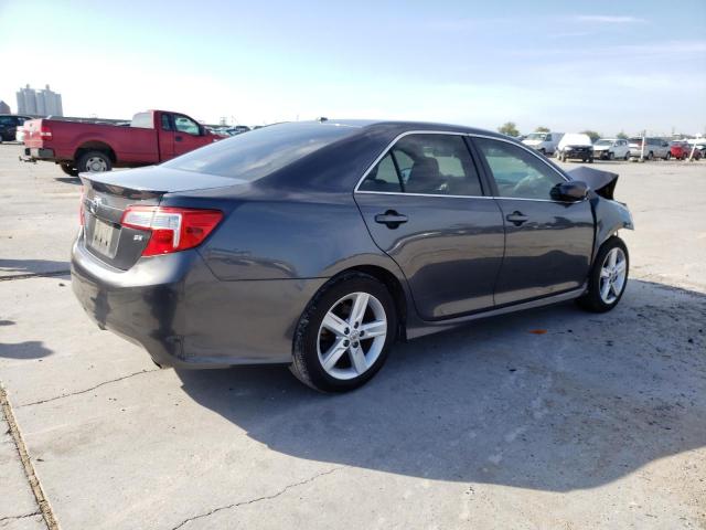 Photo 3 from auction – 2012 TOYOTA CAMRY BASE with VIN 4T1BF1FK5CU017231