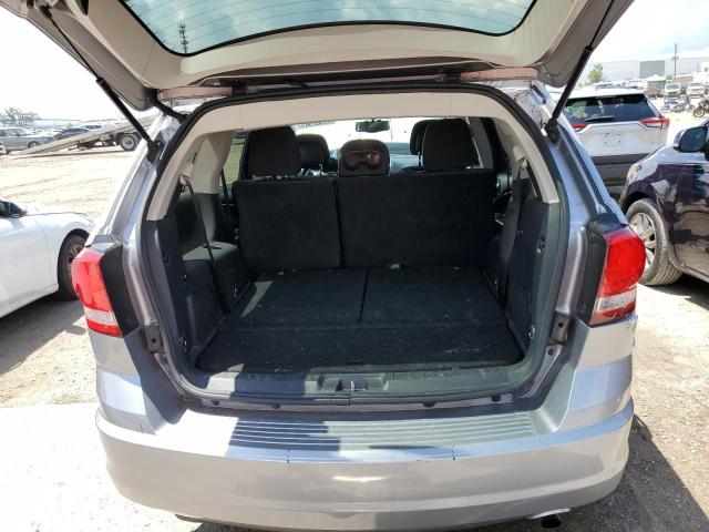 Photo 6 from auction – 2015 DODGE JOURNEY SE with VIN 3C4PDCAB5FT665296
