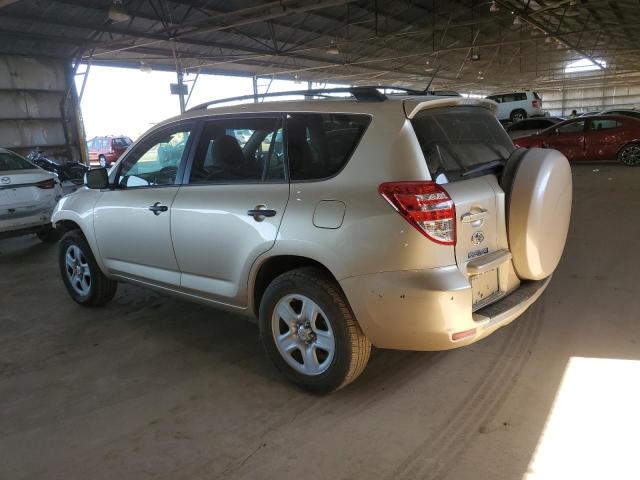 Photo 2 from auction – 2012 TOYOTA RAV4 with VIN 2T3ZF4DV0CW111425