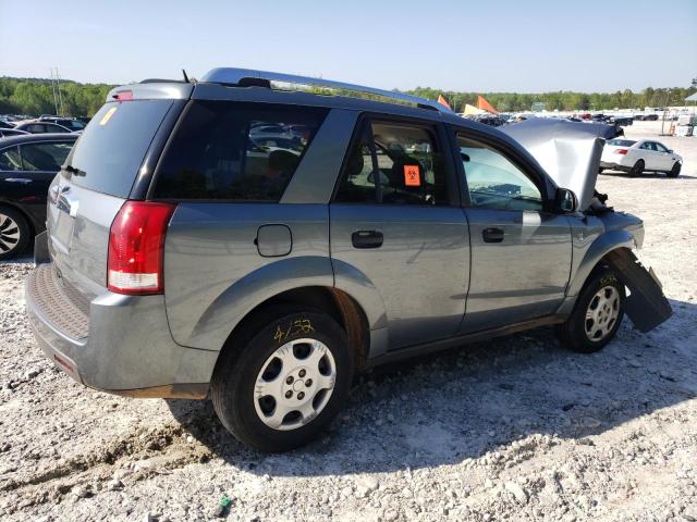 Photo 3 from auction – 2006 SATURN VUE with VIN 5GZCZ33D26S878611