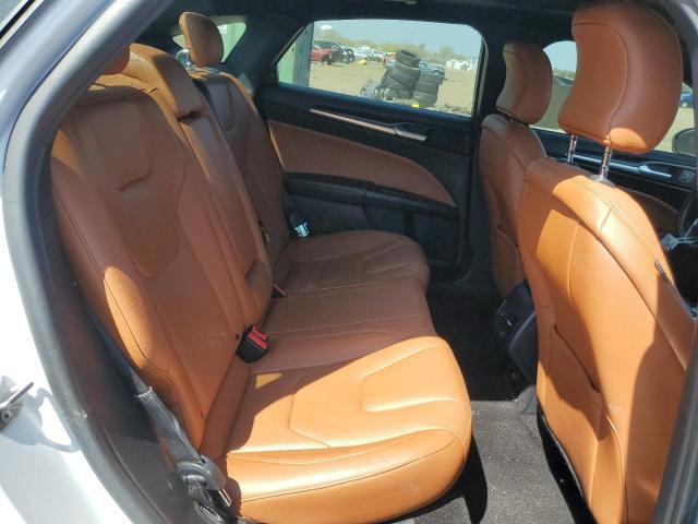 Photo 10 from auction – 2019 FORD FUSION TIT with VIN 3FA6P0RU8KR138745