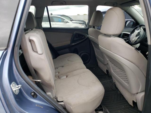 Photo 11 from auction – 2012 TOYOTA RAV4 with VIN 2T3BF4DV5CW178877