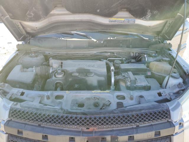 Photo 12 from auction – 2006 CHEVROLET EQUINOX LT with VIN 2CNDL63F666136494