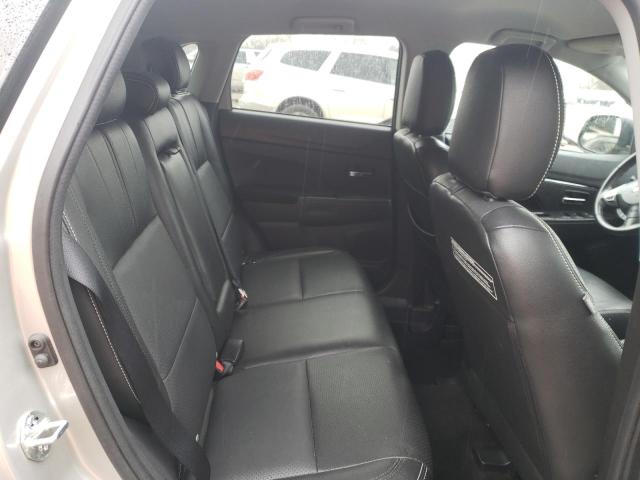Photo 11 from auction – 2013 MITSUBISHI OUTLANDER with VIN 4A4AR4AU8DE006102