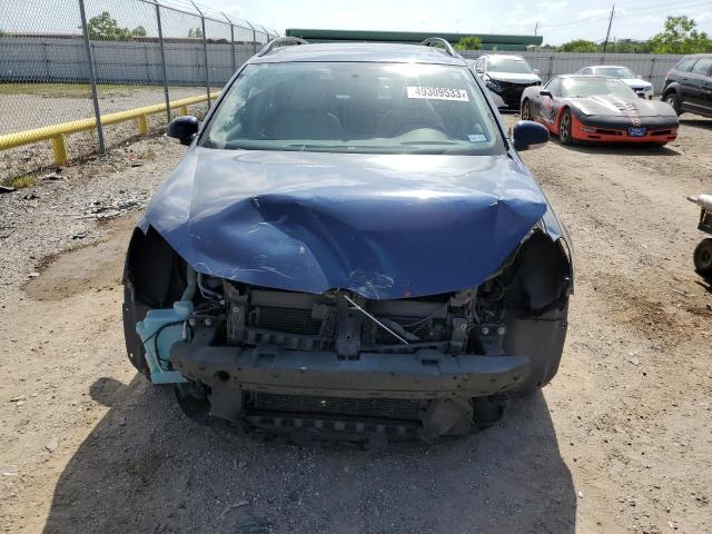 Photo 5 from auction – 2012 VOLKSWAGEN JETTA S with VIN 3VWPP7AJ7CM659119