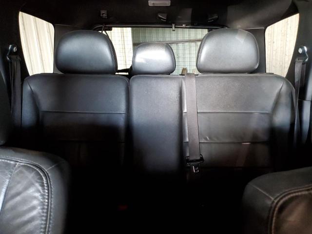 Photo 10 from auction – 2012 FORD ESCAPE LIM with VIN 1FMCU0EG4CKC55813