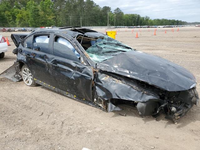 Photo 4 from auction – 2007 BMW 328 I with VIN WBAVA335X7PV66452