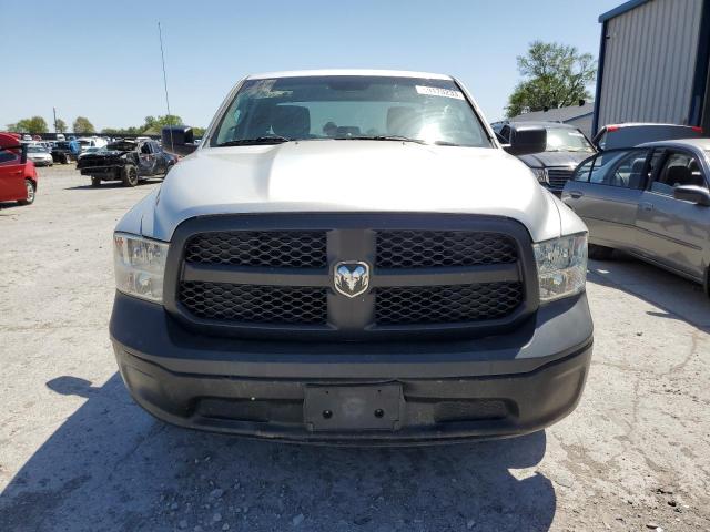 Photo 5 from auction – 2013 RAM 1500 ST with VIN 1C6RR6FG5DS679592