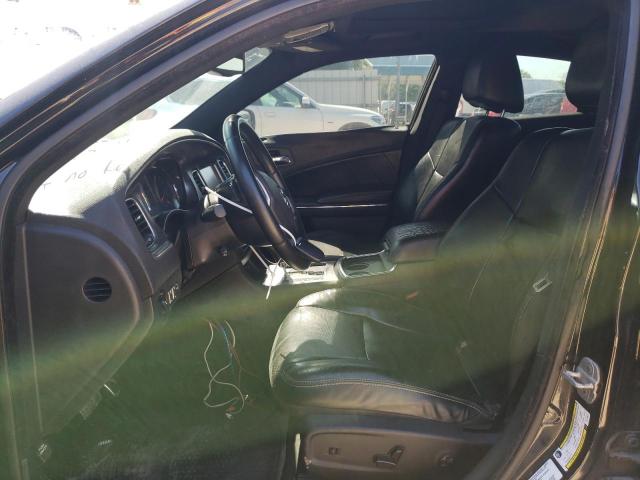 Photo 7 from auction – 2014 DODGE CHARGER R/ with VIN 2C3CDXCT7EH116013