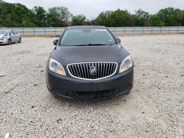 Photo 5 from auction – 2016 BUICK VERANO with VIN 1G4PP5SK0G4115671