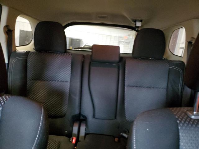 Photo 10 from auction – 2019 MITSUBISHI OUTLANDER with VIN JA4AD2A35KZ013591