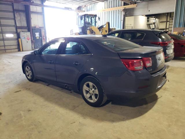 Photo 2 from auction – 2013 CHEVROLET MALIBU 1LT with VIN 1G11C5SA5DF195748