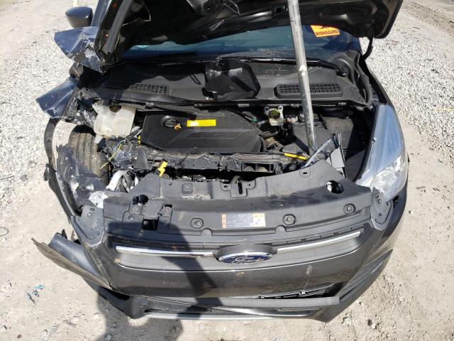 Photo 11 from auction – 2015 FORD ESCAPE SE with VIN 1FMCU9GXXFUB70002