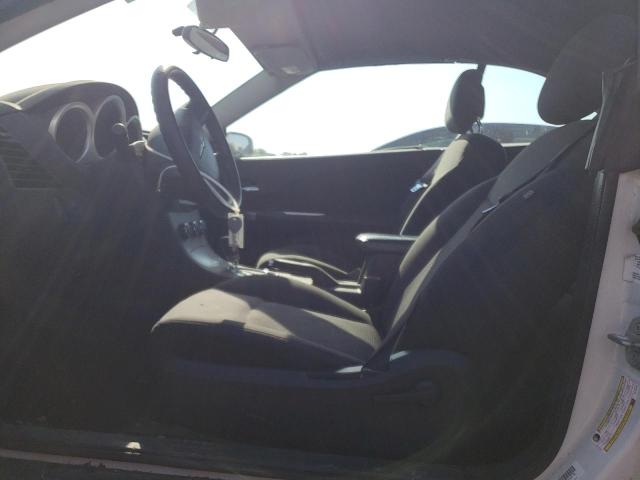Photo 7 from auction – 2010 CHRYSLER SEBRING TO with VIN 1C3BC5ED8AN148155