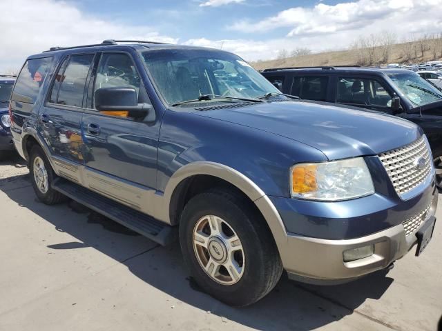 Photo 4 from auction – 2003 FORD EXPEDITION with VIN 1FMPU18L03LA19427