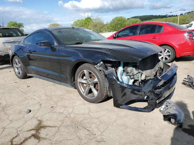 Photo 4 from auction – 2016 FORD MUSTANG with VIN 1FA6P8AM7G5230109