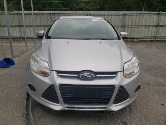 Photo 5 from auction – 2014 FORD FOCUS SE with VIN 1FADP3F27EL402665