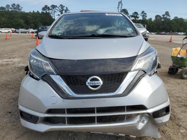 Photo 5 from auction – 2017 NISSAN VERSA NOTE with VIN 3N1CE2CPXHL352605