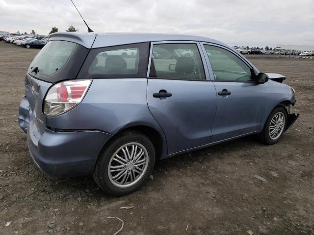 Photo 3 from auction – 2006 TOYOTA CAROLLA with VIN 2T1KR32E46C584684