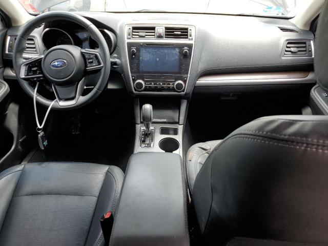 Foto 8 de la subasta – 2019 SUBARU OUTBACK 2. con VIN 4S4BSANC7K3321932