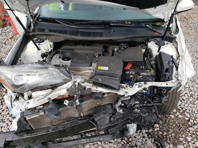 Photo 11 from auction – 2017 TOYOTA CAMRY LE with VIN 4T1BF1FK6HU349377