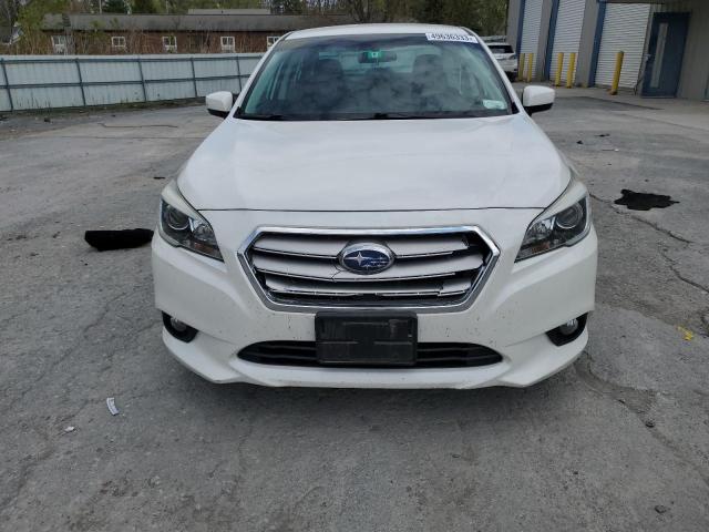 Foto 5 de la subasta – 2015 SUBARU LEGACY 2.5 con VIN 4S3BNAC63F3063679