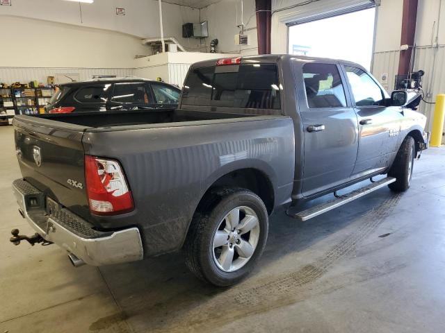 Photo 3 from auction – 2017 RAM 1500 SLT with VIN 3C6RR7LT7HG531156