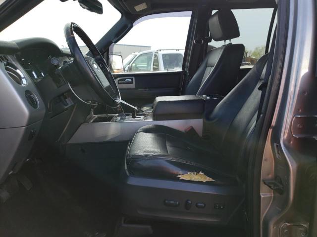 Photo 7 from auction – 2008 FORD EXPEDITION with VIN 1FMFK20548LA14713
