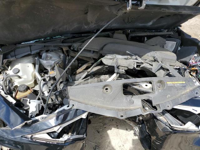Photo 11 from auction – 2013 NISSAN ALTIMA 2.5 with VIN 1N4AL3AP4DN582921