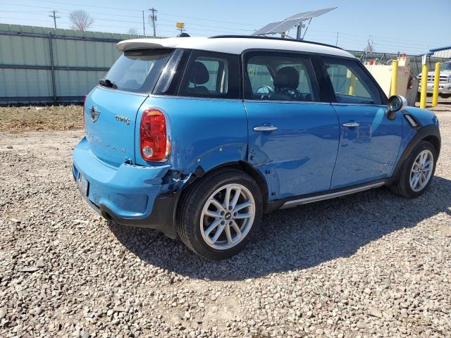 Zdjęcie 3 z aukcji – 2016 MINI COOPER S C z VIN WMWZC5C50GWU21871