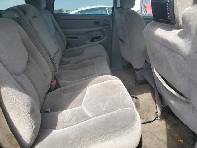 Photo 11 from auction – 2004 GMC YUKON with VIN 1GKEC13T64R306618
