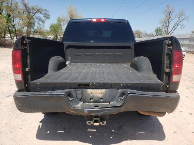Photo 6 from auction – 2014 RAM 1500 ST with VIN 1C6RR6FG4ES148160
