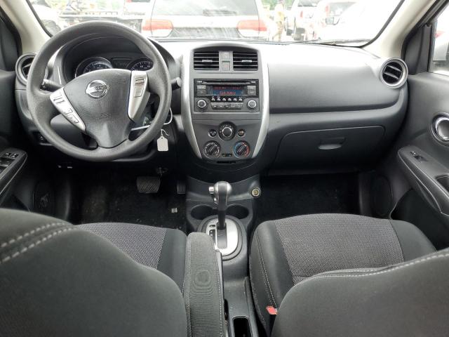 Photo 8 from auction – 2017 NISSAN VERSA S with VIN 3N1CN7AP9HL892303