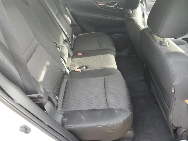 Photo 10 from auction – 2019 NISSAN ROGUE S with VIN KNMAT2MV8KP531065