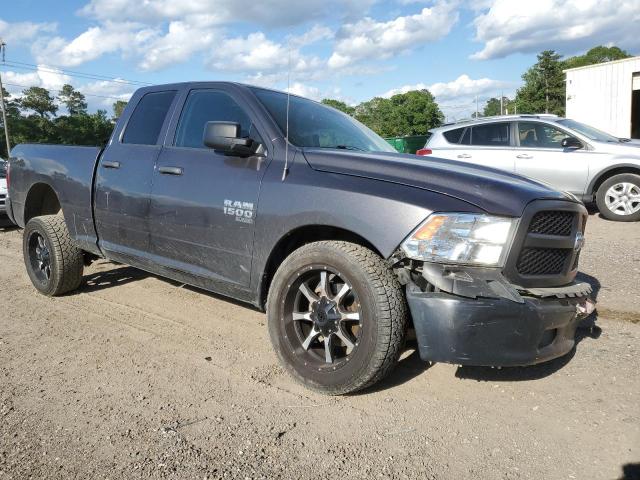 Photo 4 from auction – 2019 RAM 1500 CLASS with VIN 1C6RR6FG5KS630213