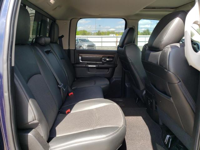 Photo 10 from auction – 2013 RAM 1500 LARAM with VIN 1C6RR7NTXDS662016