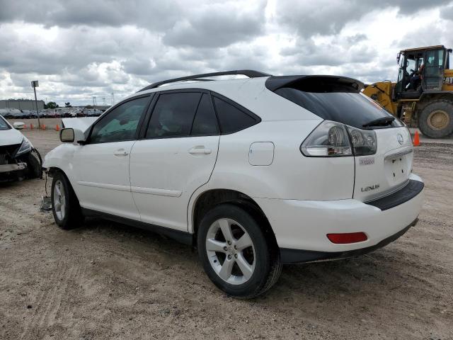 Photo 2 from auction – 2004 LEXUS RX 330 with VIN JTJGA31U840015377