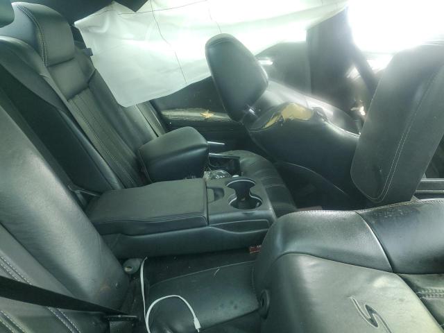 Photo 10 from auction – 2015 CHRYSLER 300 S with VIN 2C3CCAGG7FH820503